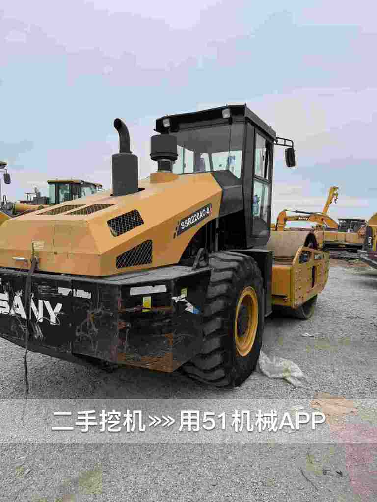 https://assets.gongji58.com/2026-07-18/1375881-v5jnqb5jrc1784379838.jpg?watermark/1/image/a29kbzovL2dqZ2ovd2F0ZXJtYXJrL3dqLnBuZw/gravity/South/dx/0/dy/200/wst/2/ws/1|imageView2/0/w/1024/interlace/1